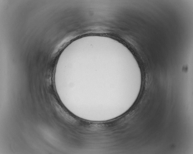 X0000113931451200910231910