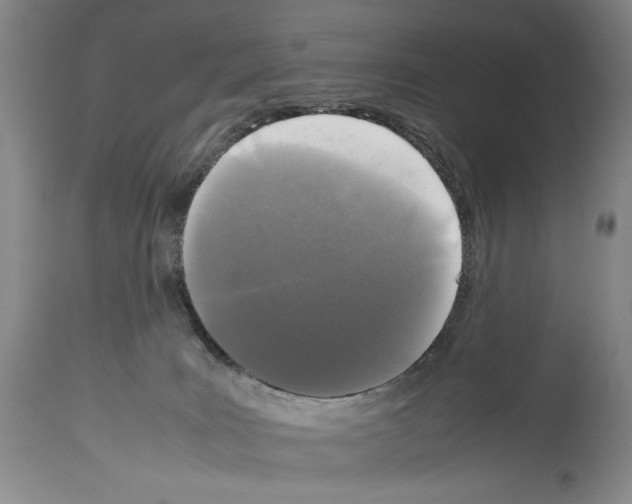 X0000113930035200911061229