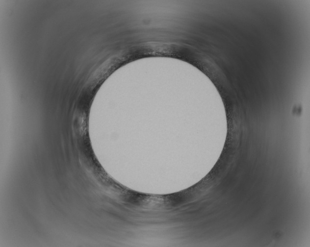 X0000113930123200911061227
