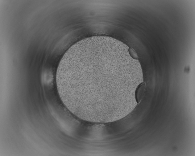 X0000113930124200911061227