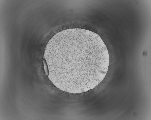 X0000113930192200911061227