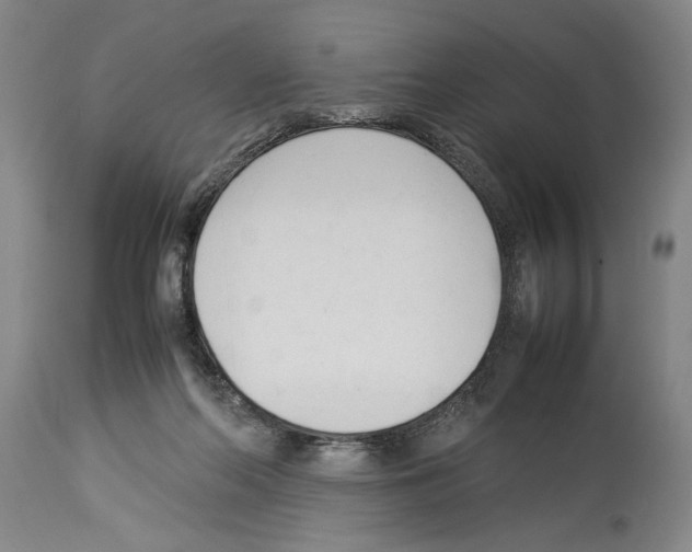 X0000113930214200911061226