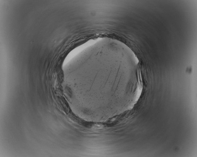 X0000113930227200911061226