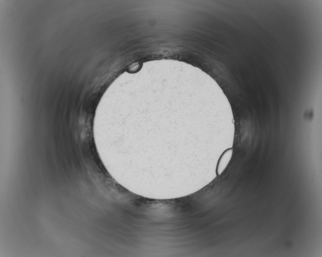 X0000113930236200911061226