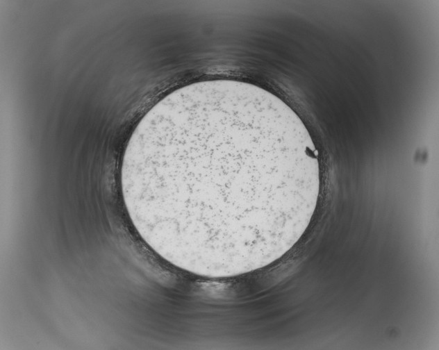 X0000113930265200911061226