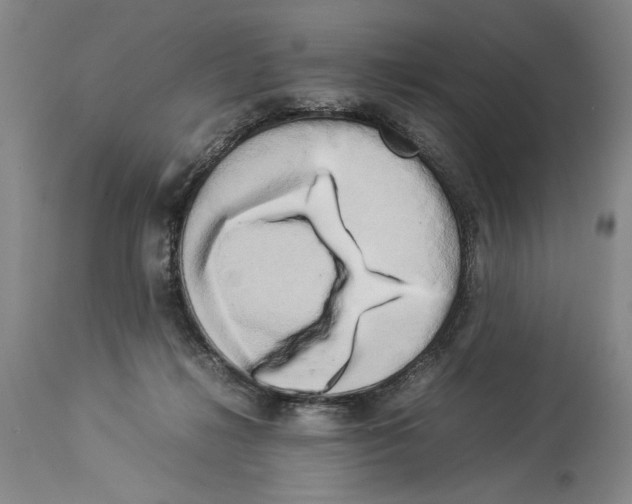 X0000113930268200911061226