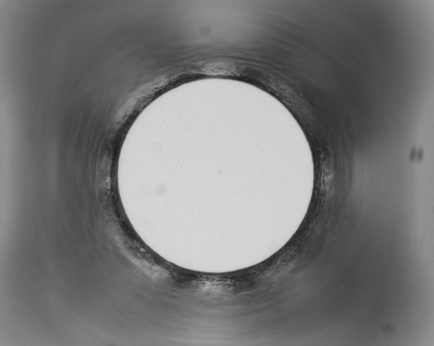 X0000113930303200911061225