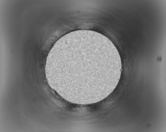X0000113930307200911061225