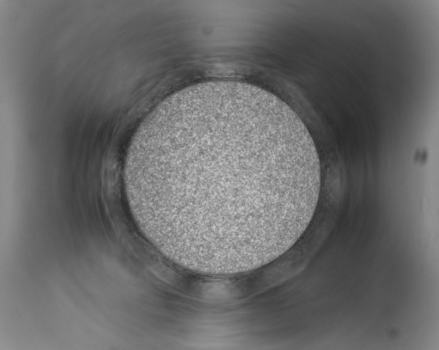 X0000113930322200911061225