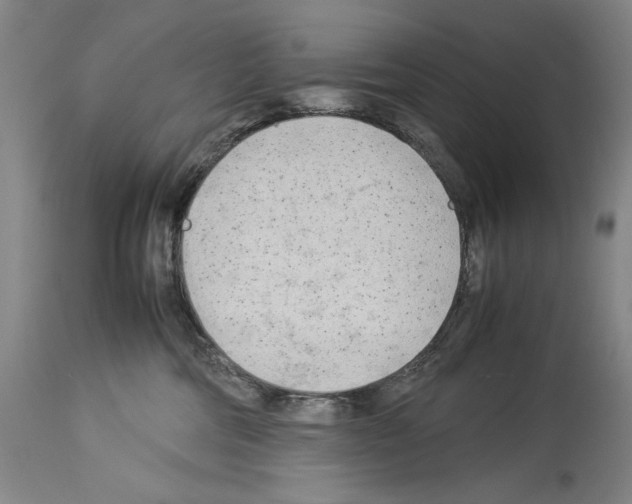 X0000113930330200911061225