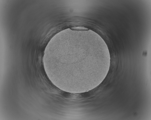 X0000113930333200911061225