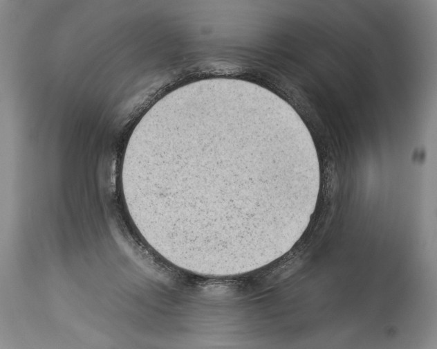 X0000113930358200911061224