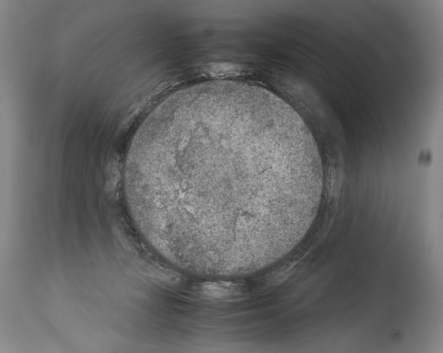 X0000113930367200911061224