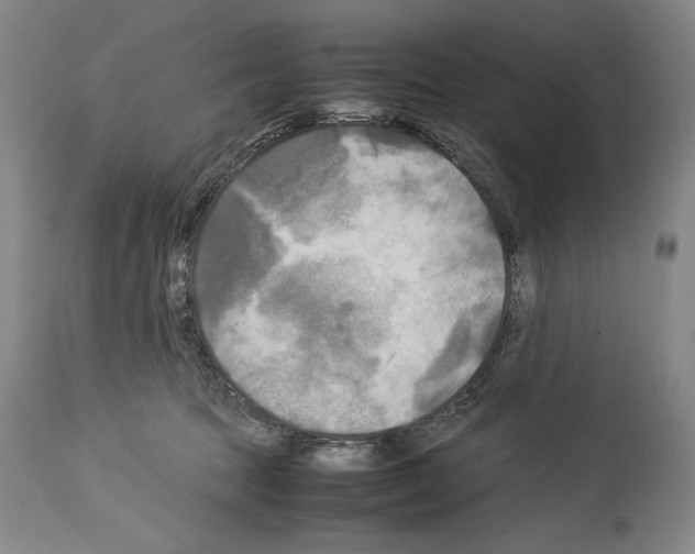 X0000113930369200911061224