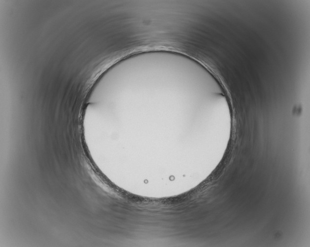 X0000113930389200911061224