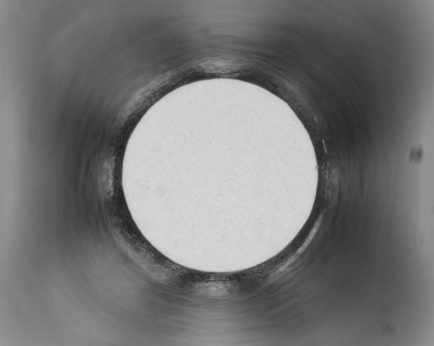 X0000113930404200911061223