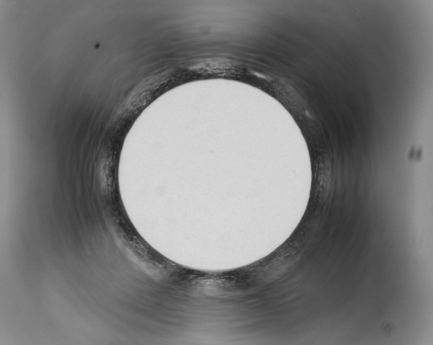 X0000113930408200911061223
