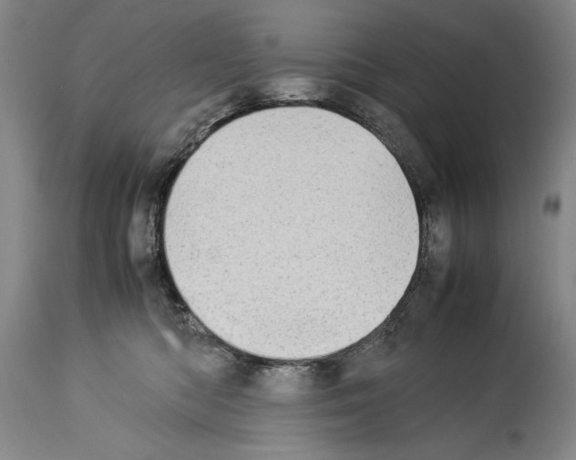 X0000113930422200911061223