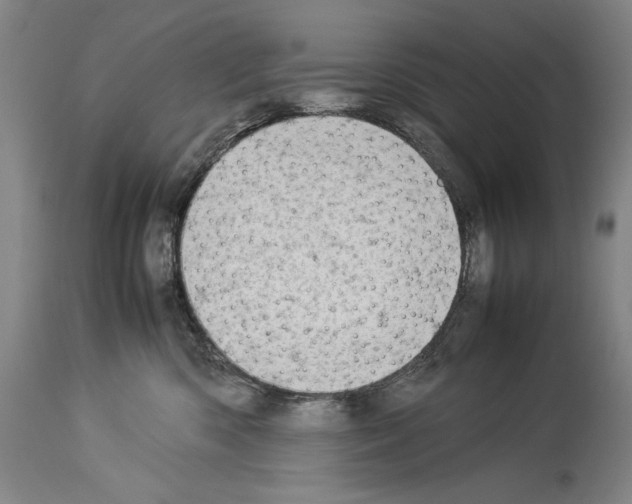 X0000113930426200911061223