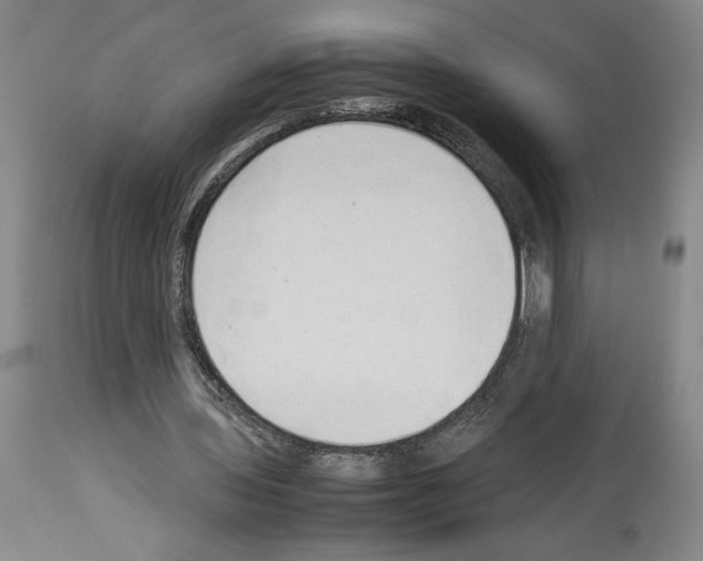 X0000113930435200911061222