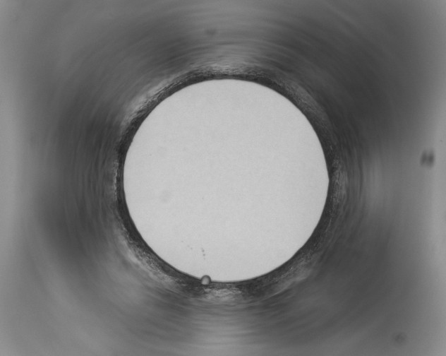 X0000113930446200911061222