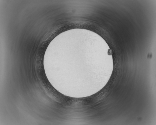 X0000113930456200911061223