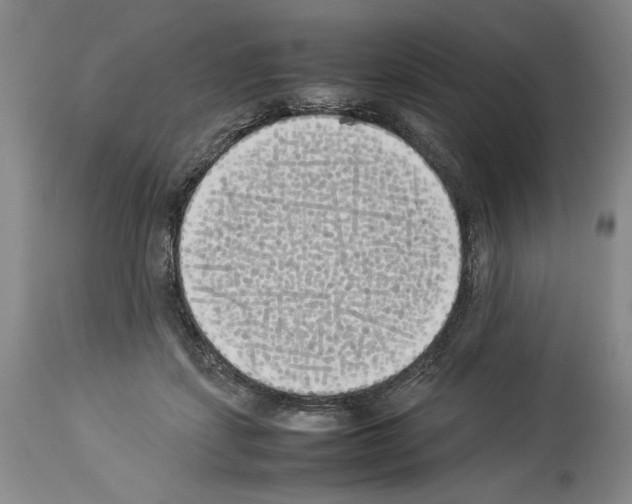 X0000113930459200911061223