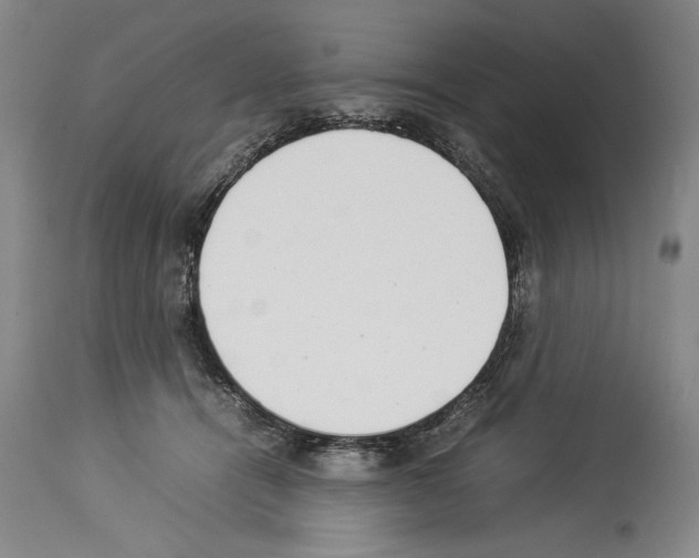 X0000113930464200911061223