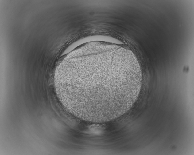 X0000113930465200911061223
