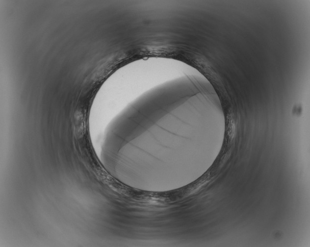 X0000113930471200911061223