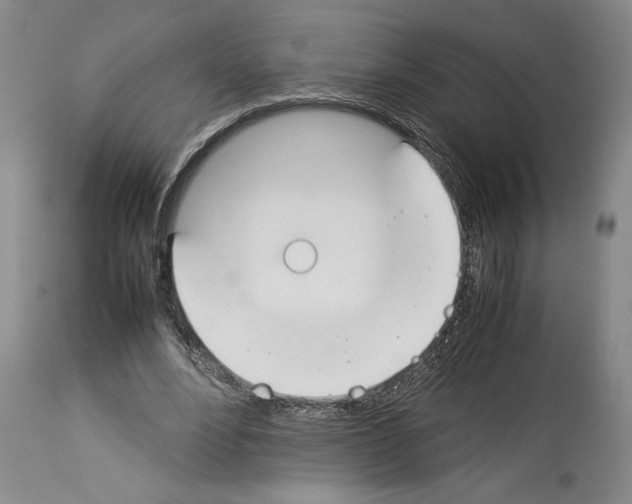 X0000113930488200911061222
