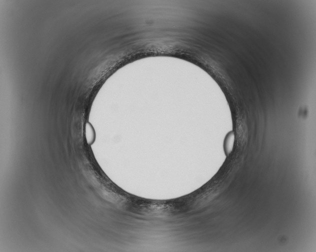 X0000113930493200911061222