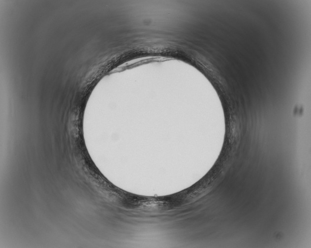 X0000113930497200911061222