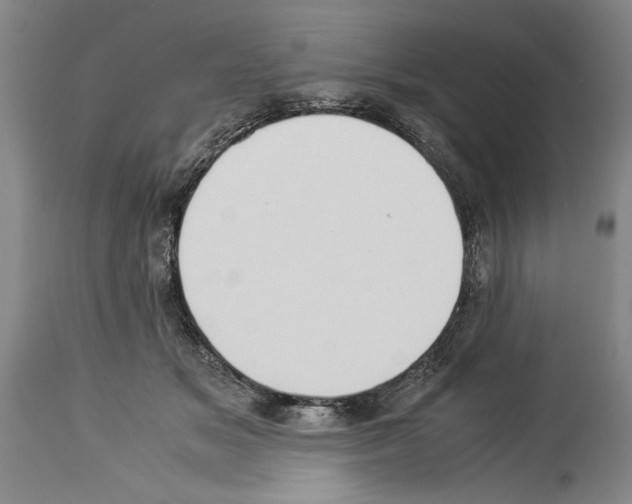 X0000113930509200911061222