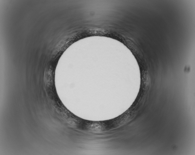 X0000113930511200911061222