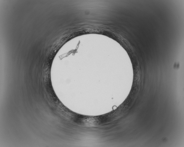 X0000113930513200911061222