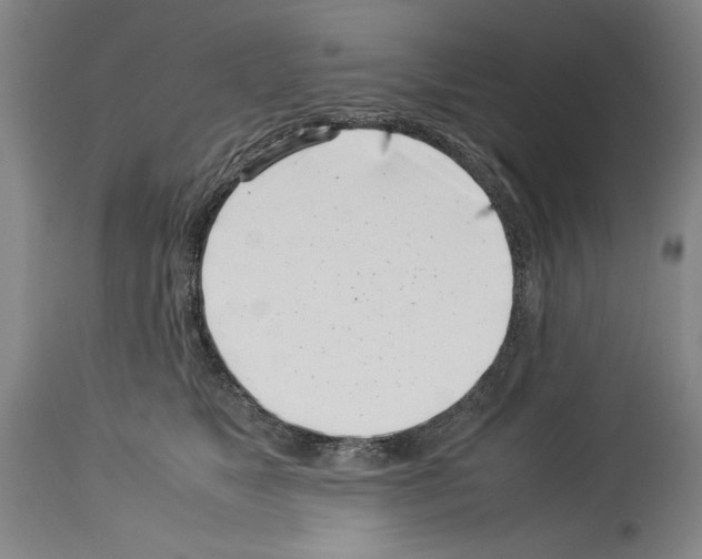 X0000113930517200911061222