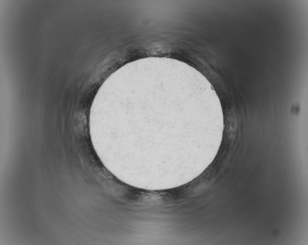 X0000113930523200911061221
