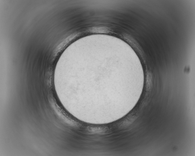 X0000113930533200911061221