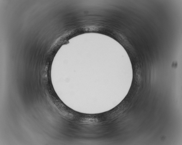 X0000113930543200911061221