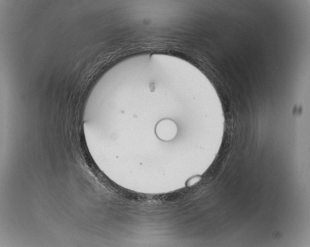 X0000113930593200911061220