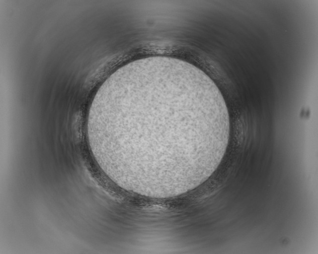 X0000113930594200911061220