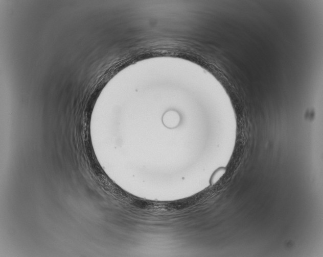 X0000113930597200911061220