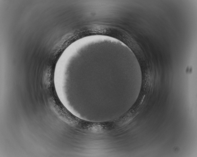 X0000113930600200911061220
