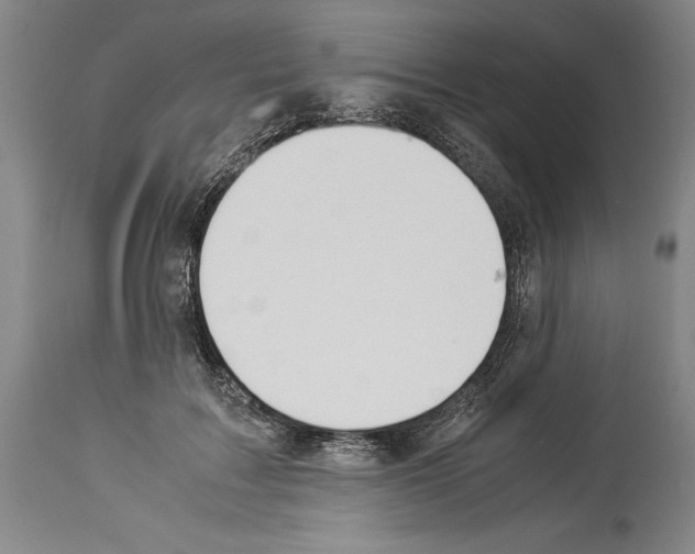 X0000113930603200911061220