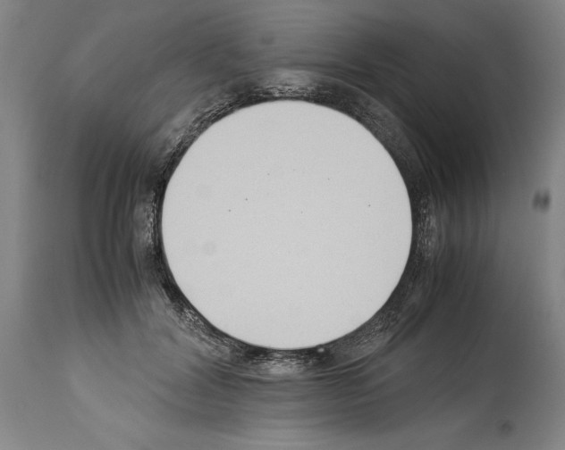 X0000113930604200911061220