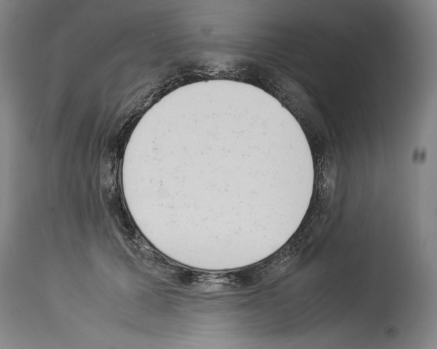 X0000113930607200911061220