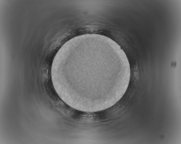 X0000113930615200911061220