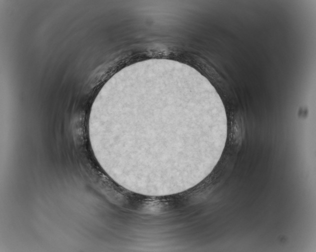 X0000113930616200911061220