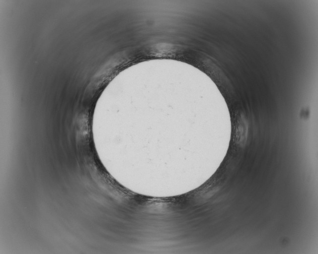 X0000113930620200911061220